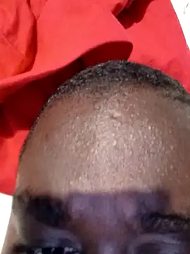 Jeanlaurent972 online show from 18, 3, 2025