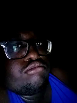 Jeanlaurent972 online show from 15, 9, 2025