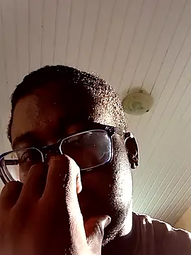 Jeanlaurent972 online show from 18, 10, 2025