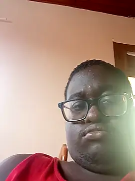 Jeanlaurent972 online show from 11, 10, 2025