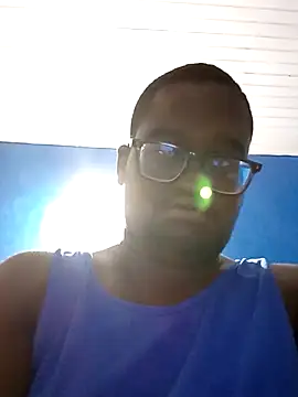 Jeanlaurent972 online show from 20, 3, 2025