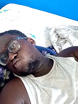 Jeanlaurent972 online show from 27, 9, 2025