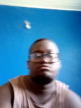 Jeanlaurent972 online show from 21, 9, 2025