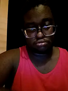 Jeanlaurent972 online show from 2, 11, 2025