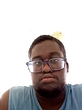 Jeanlaurent972 online show from 21, 10, 2025