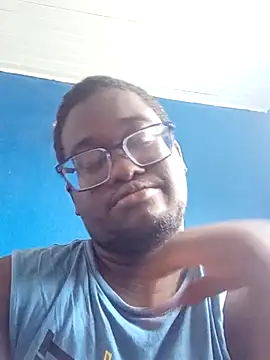 Jeanlaurent972 online show from 28, 10, 2025