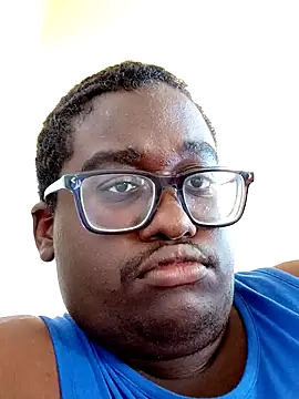 Jeanlaurent972 online show from 27, 2, 2025