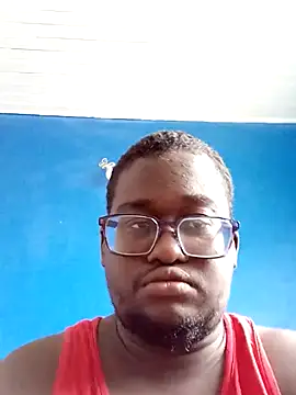 Jeanlaurent972 online show from 20, 12, 2025