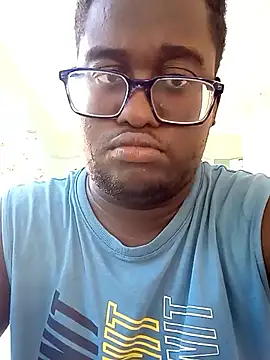 Jeanlaurent972 online show from 14, 2, 2026