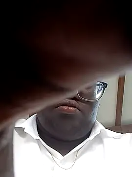 Jeanlaurent972 online show from 3, 2, 2026