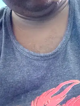 Jeanlaurent972 online show from 4, 10, 2025