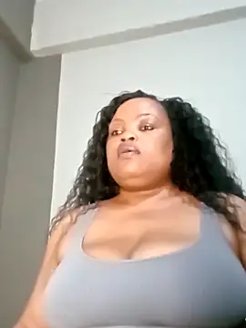 hugemelonsxxx online show from 15, 10, 2025