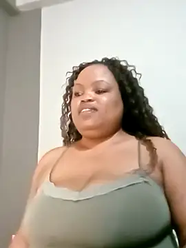 hugemelonsxxx online show from 18, 3, 2025