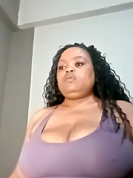 hugemelonsxxx online show from 22, 11, 2025