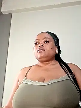 hugemelonsxxx online show from 1, 10, 2025