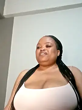 hugemelonsxxx online show from 19, 9, 2025