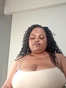 hugemelonsxxx online show from 3, 11, 2025