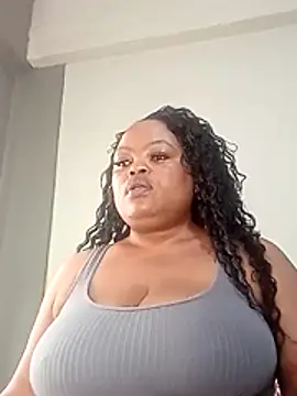 hugemelonsxxx online show from 4, 11, 2025