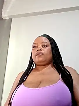 hugemelonsxxx online show from 22, 9, 2025