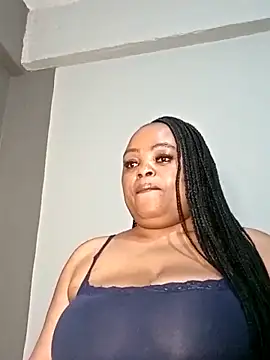 hugemelonsxxx online show from 25, 9, 2025