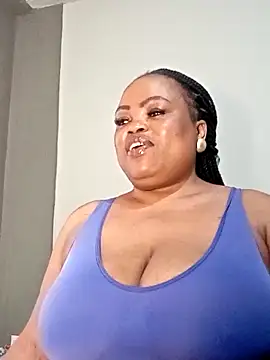 hugemelonsxxx online show from 11, 9, 2025