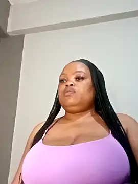 hugemelonsxxx online show from 24, 9, 2025