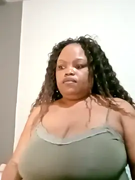 hugemelonsxxx online show from 19, 3, 2025