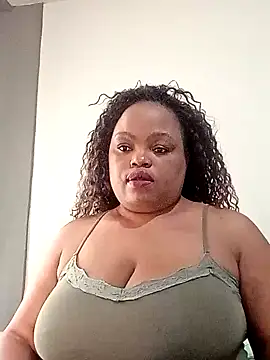 hugemelonsxxx online show from 22, 3, 2025