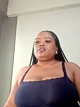 hugemelonsxxx online show from 8, 10, 2025