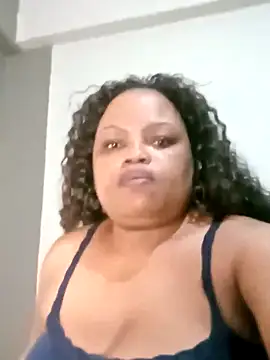 hugemelonsxxx online show from 20, 3, 2025