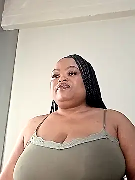 hugemelonsxxx online show from 30, 9, 2025