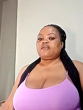 hugemelonsxxx online show from 14, 9, 2025