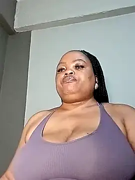 hugemelonsxxx online show from 7, 10, 2025