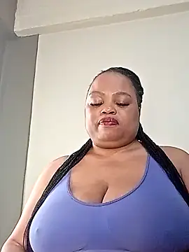 hugemelonsxxx online show from 28, 9, 2025