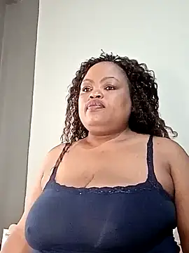 hugemelonsxxx online show from 16, 3, 2025