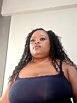 hugemelonsxxx online show from 28, 10, 2025