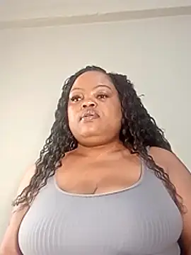 hugemelonsxxx online show from 26, 11, 2025