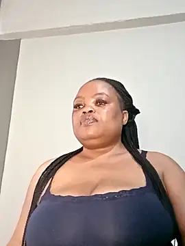 hugemelonsxxx online show from 20, 9, 2025