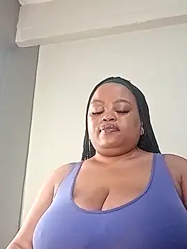 hugemelonsxxx online show from 29, 9, 2025