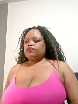 hugemelonsxxx online show from 22, 3, 2025