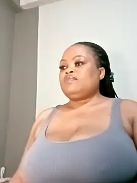 hugemelonsxxx online show from 10, 9, 2025