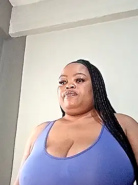 hugemelonsxxx online show from 26, 9, 2025