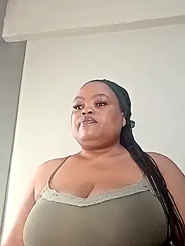 hugemelonsxxx online show from 2, 10, 2025