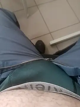 safadao3323 online show from 12, 1, 2025