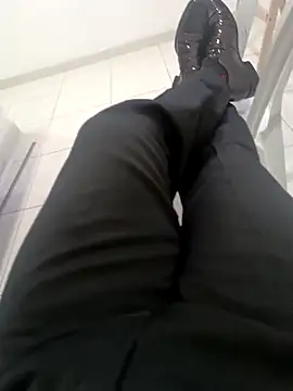 safadao3323 online show from 21, 2, 2025