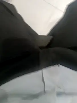 safadao3323 online show from 21, 3, 2025