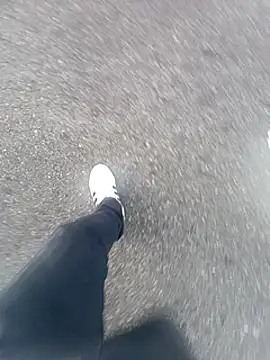 safadao3323 online show from 19, 3, 2025