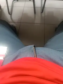 safadao3323 online show from 26, 1, 2025