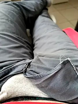 safadao3323 online show from 15, 12, 2024