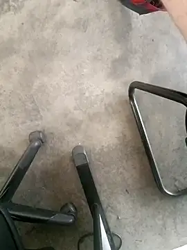 safadao3323 online show from 29, 12, 2024